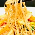 Best SHRIMP CHOW MEI FUN. (Qt) in Coal City, IL