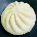 Best Pork & Green Onion Steamed Stuffed Bun(Bao) in Coal City, IL